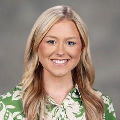 KayleeMelson's Profile Photo