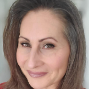 ClaraFentress's Profile Photo