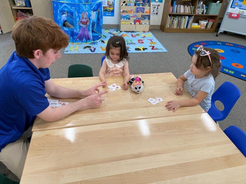 education