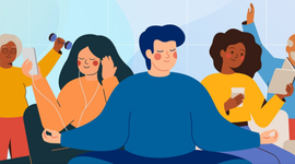 CredibleMind Hub