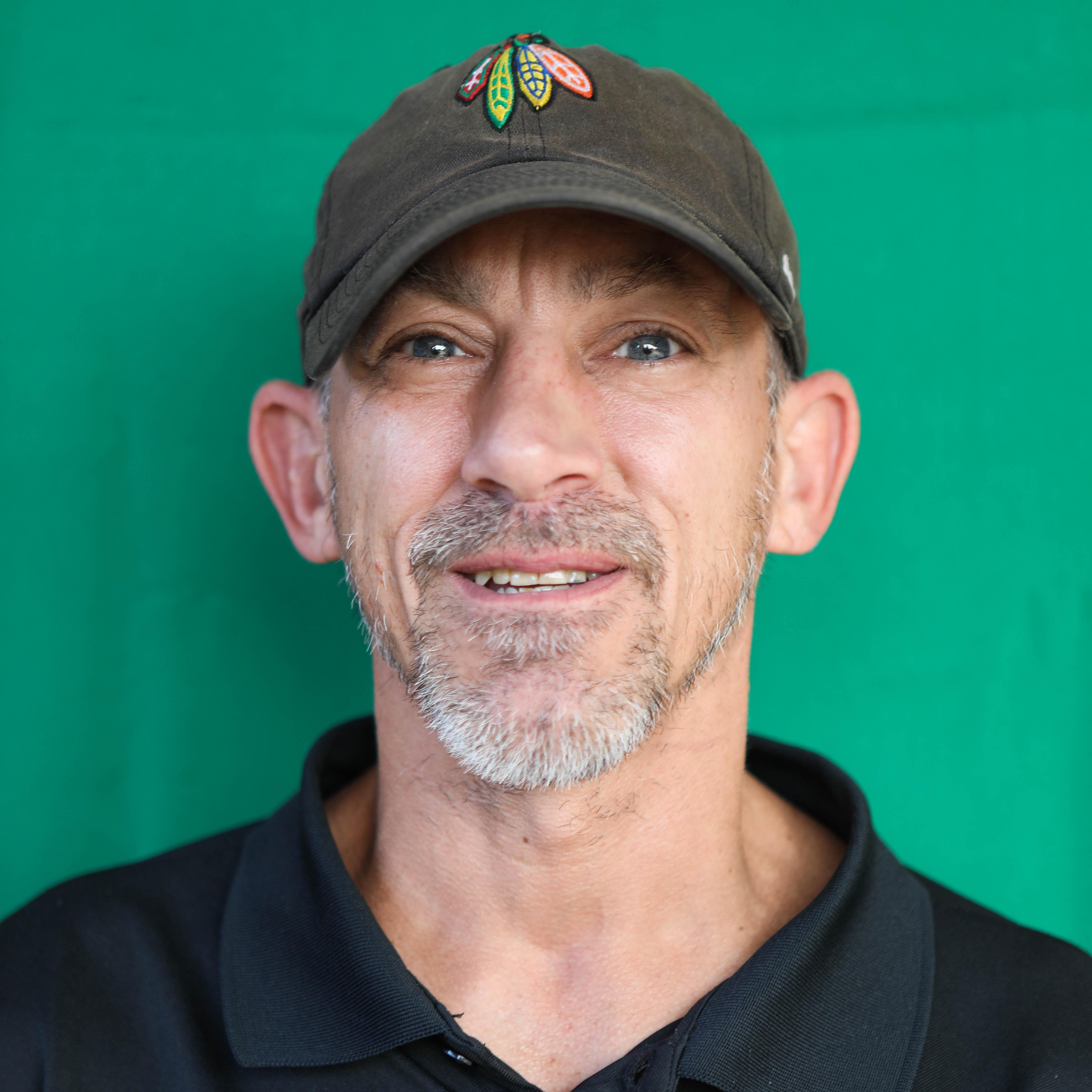 DanielDudley's Profile Photo