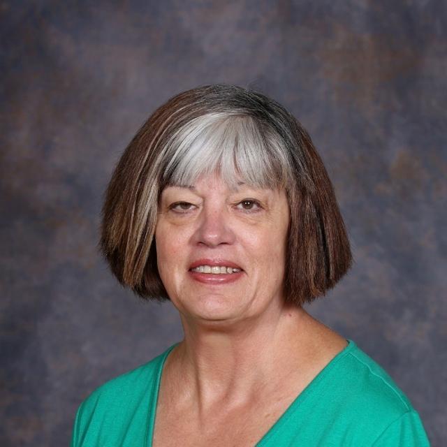 LennaWood's Profile Photo