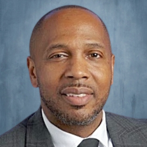 JaworskiRankin's Profile Photo