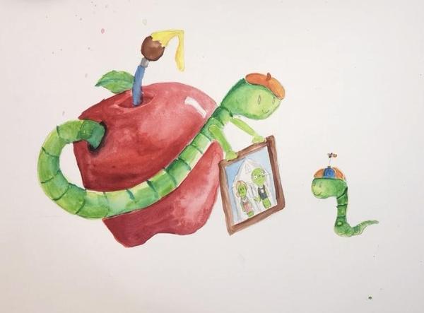 Assignment 4- 3.4 done.JPG