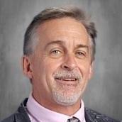 DonGray's Profile Photo