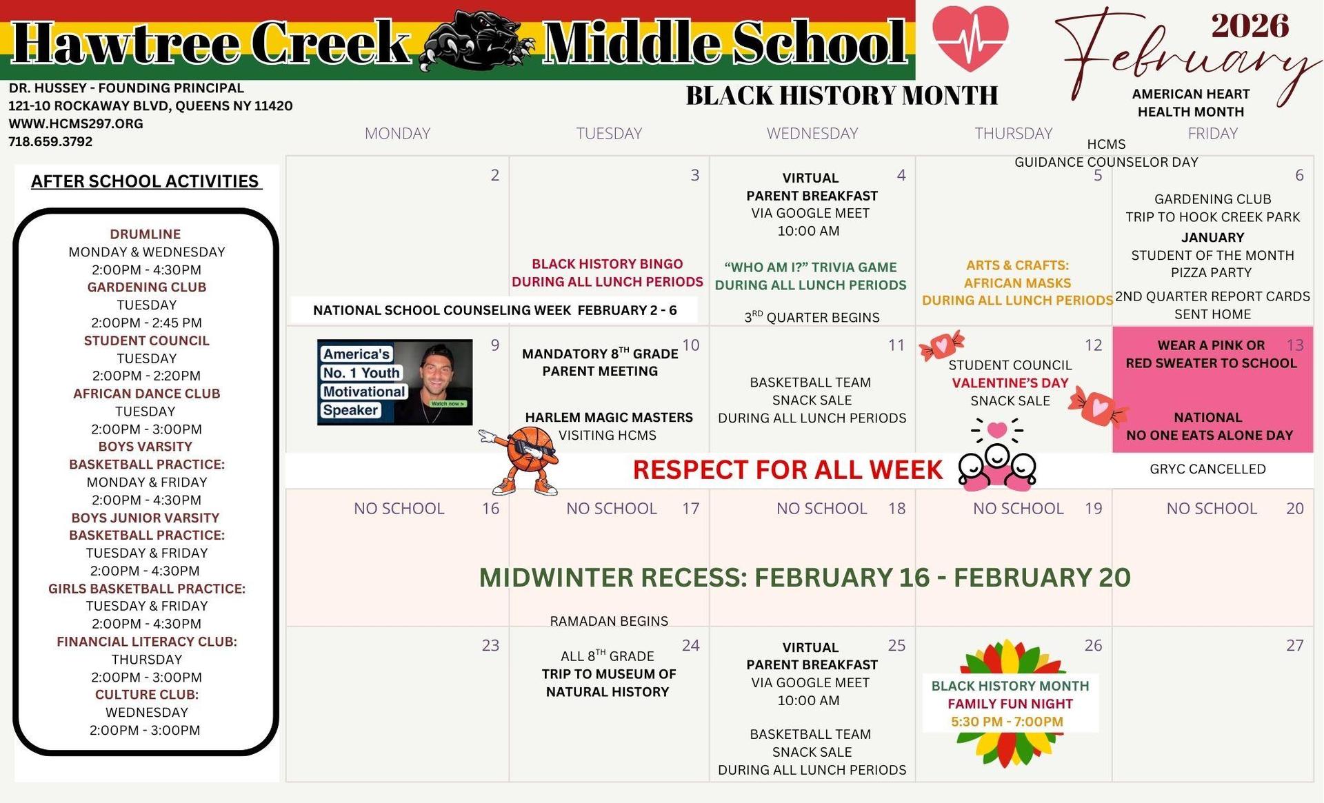feb
