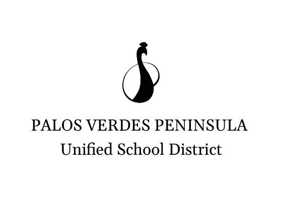 PVPUSD Logo
