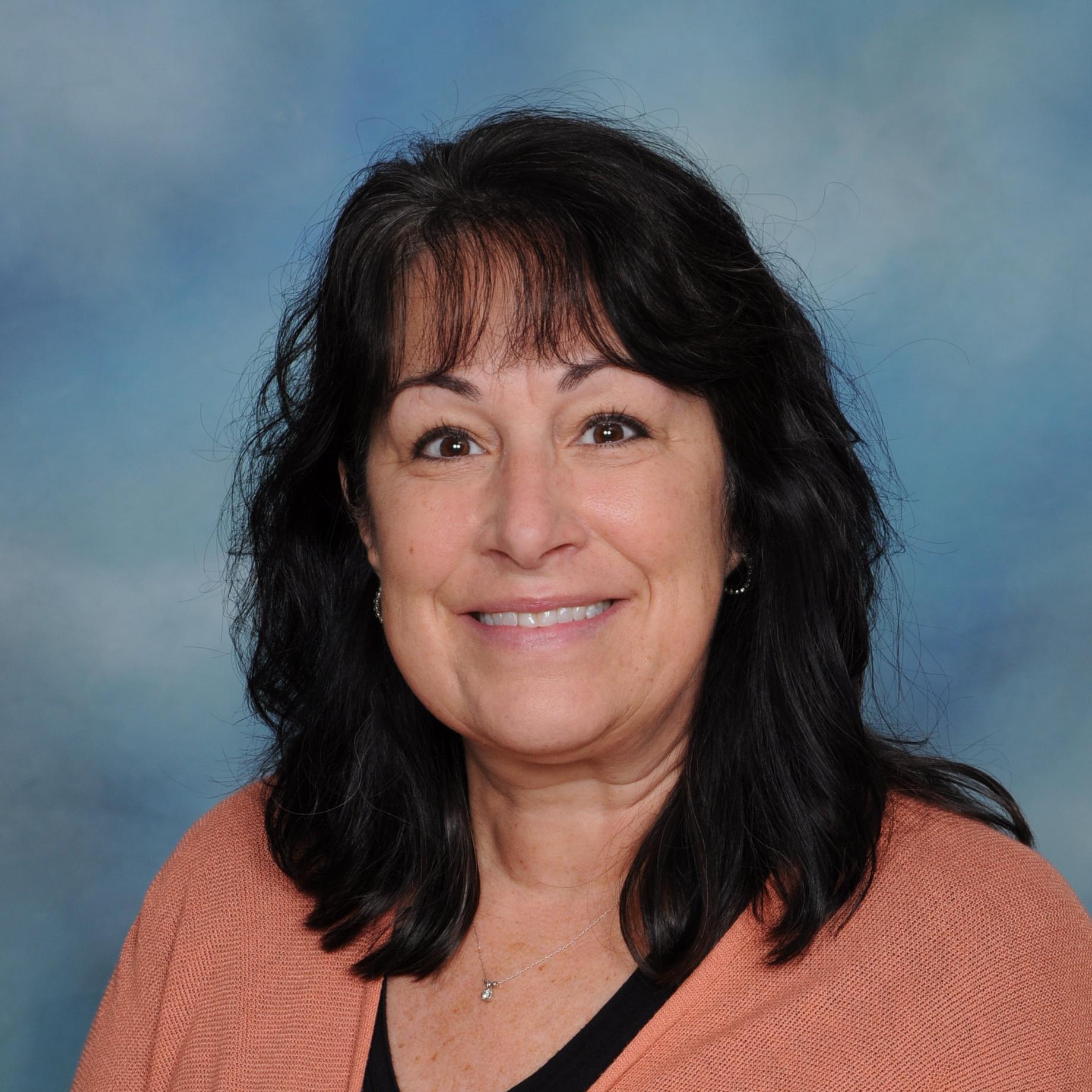 JeanetteHouston's Profile Photo