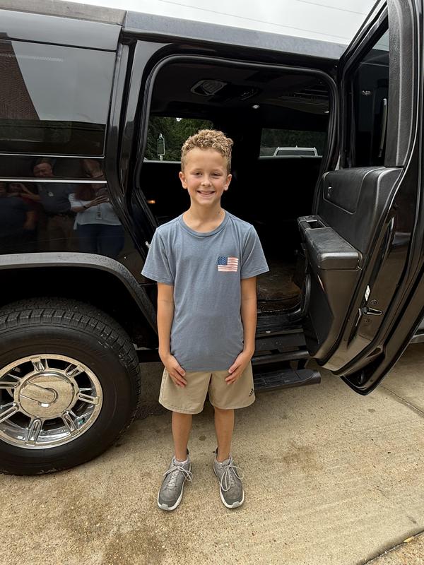 Limo