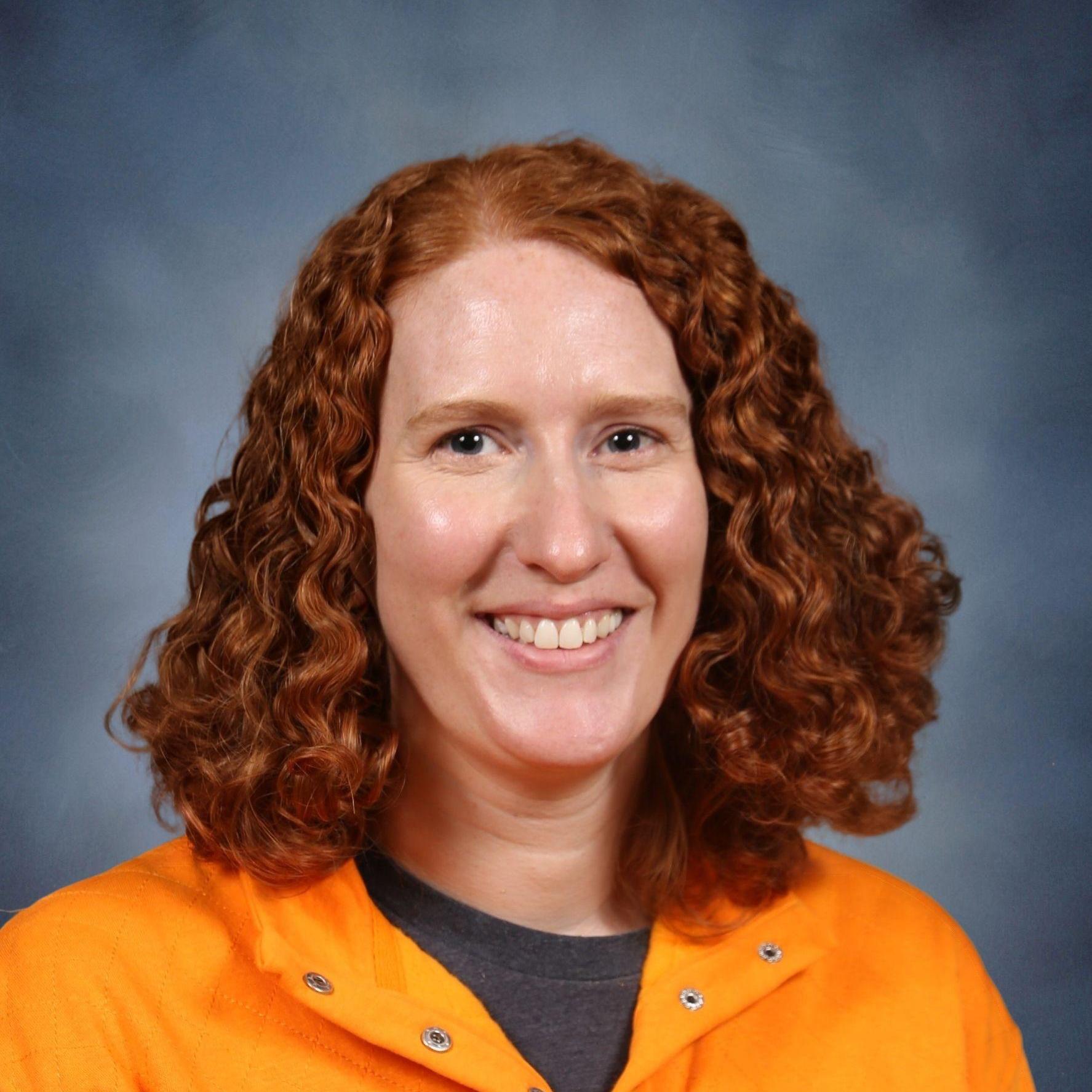 SarahBrewer's Profile Photo