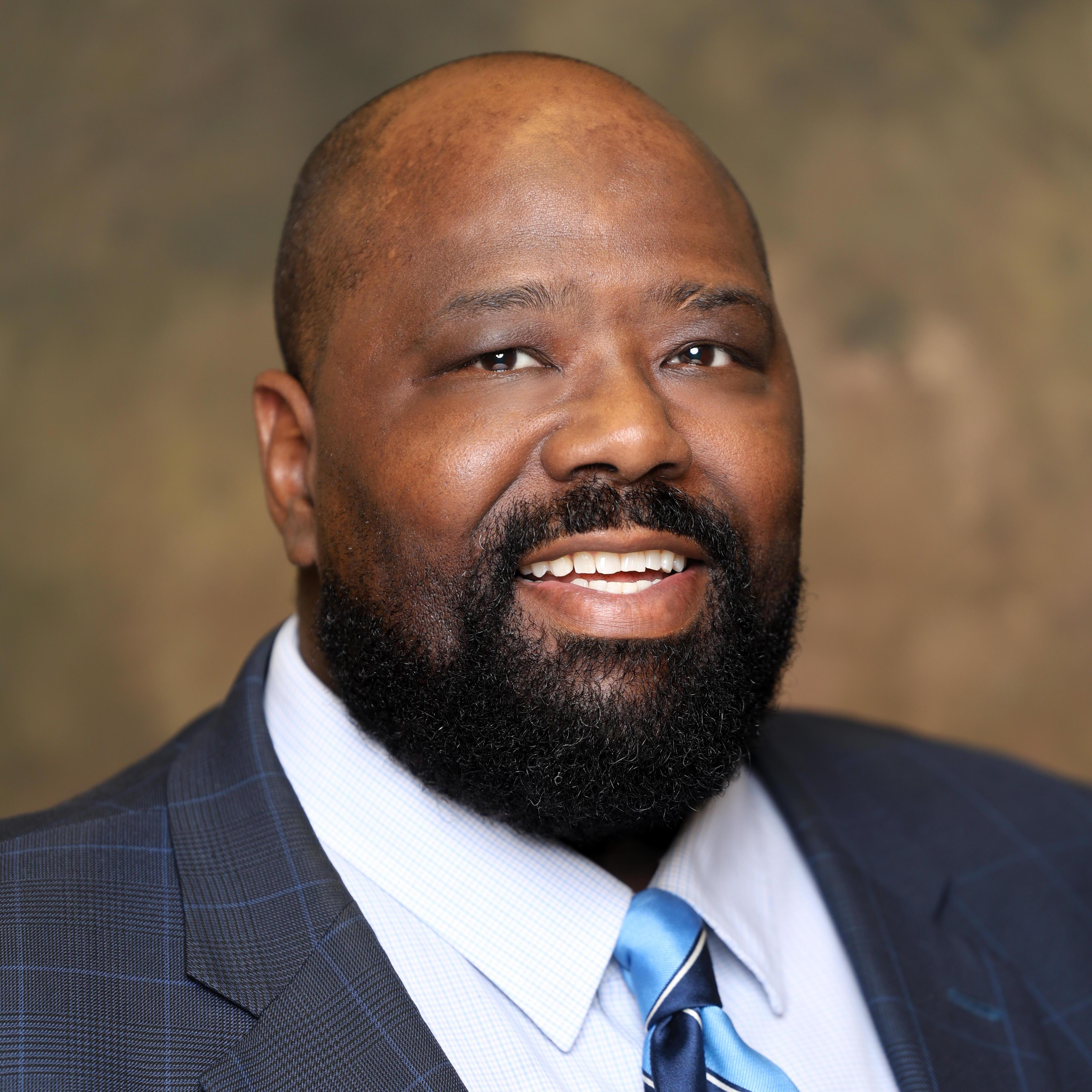 RockmondRobinson's Profile Photo