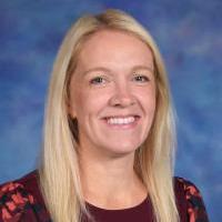 KatieKuehl's Profile Photo