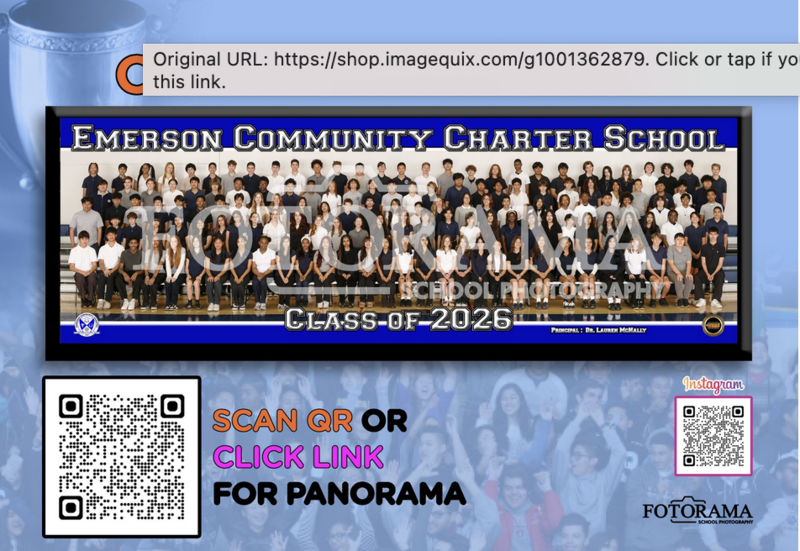 2026 Panoramic