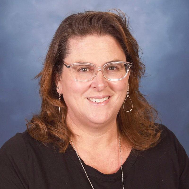 StephanieCompton's Profile Photo