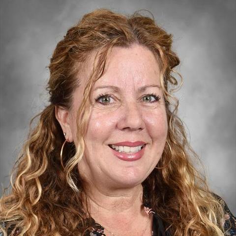 LilianMarquez's Profile Photo