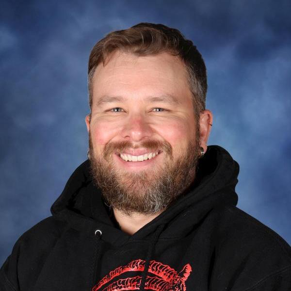 StephenArmijo's Profile Photo
