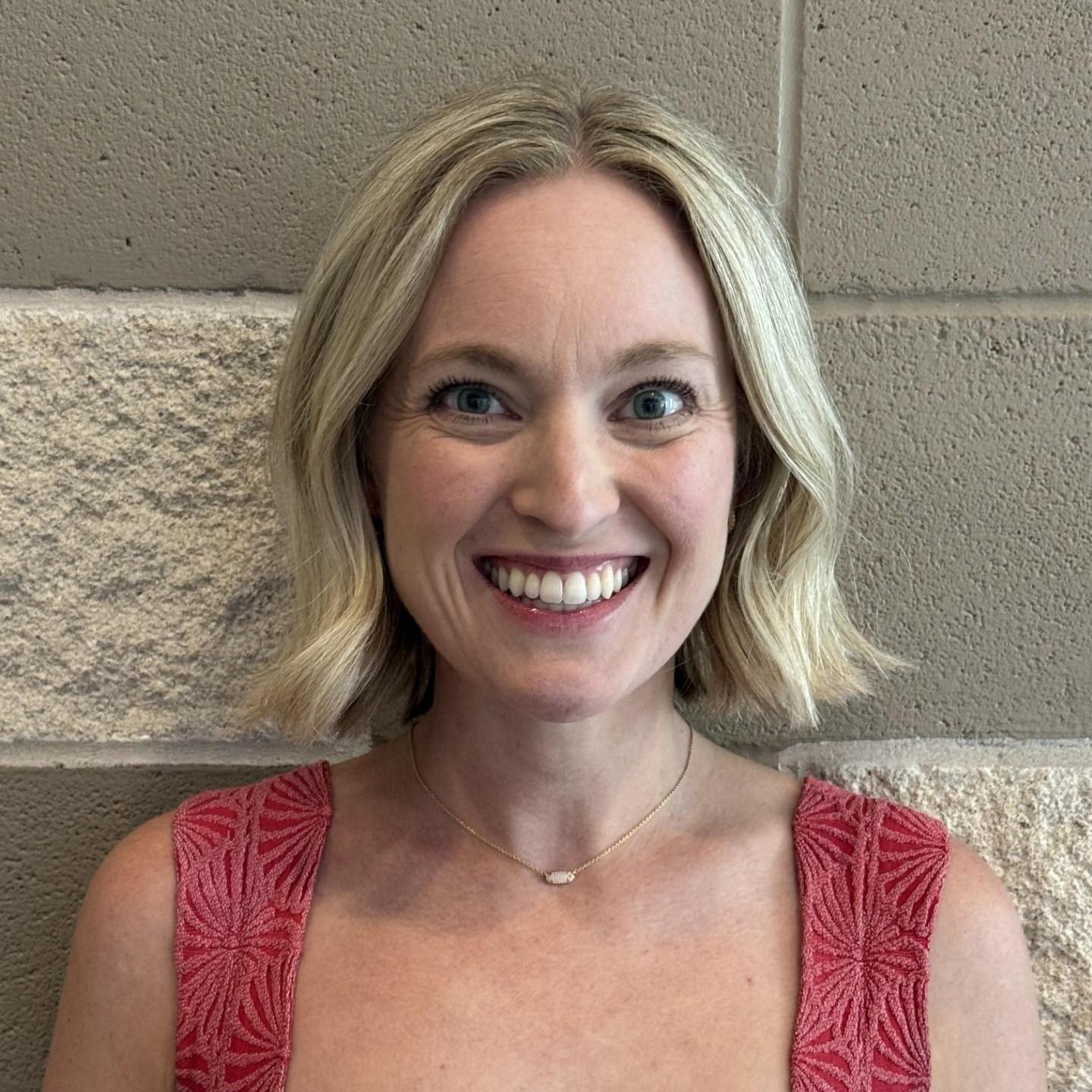TRESSALYSSY's Profile Photo