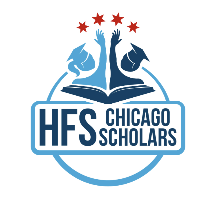 hfs