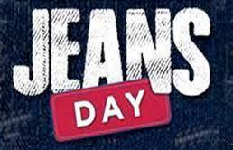 Jean Day image