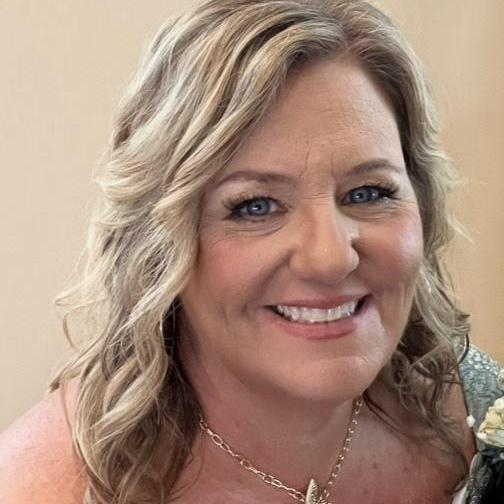 CandiceLane's Profile Photo