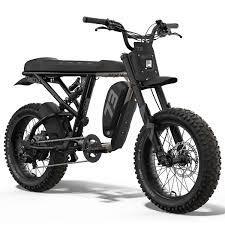ebike