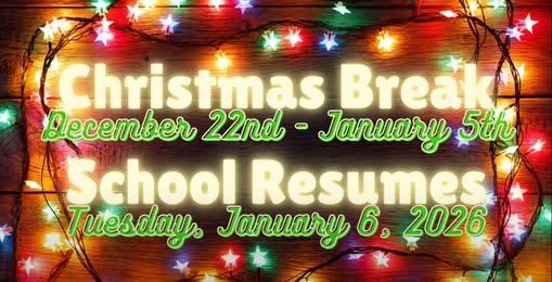 Let's not forget that Friday, December 19th is a 60% early release day. Happy Holidays Pirate Nation.