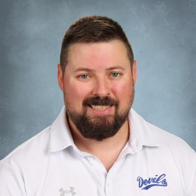 AlexBray's Profile Photo