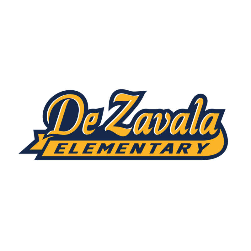 LDZ