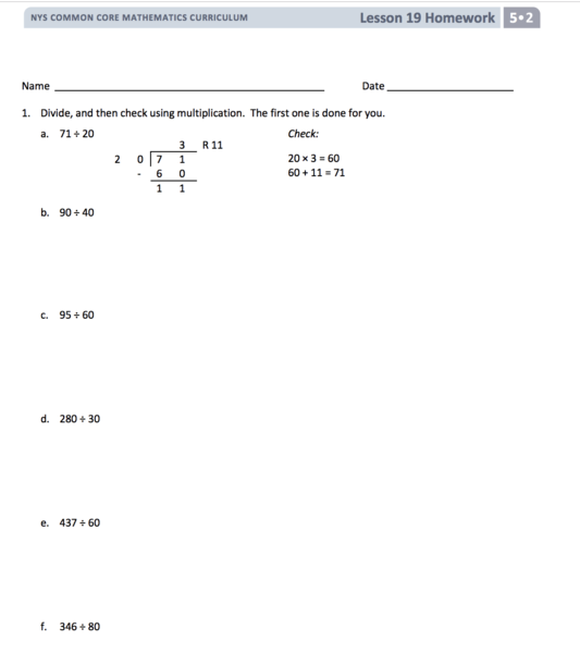 Screen Shot 2019-12-01 at 7.30.19 PM.png