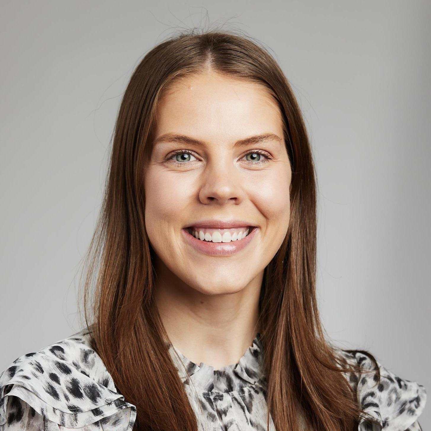 LauraPatterson's Profile Photo