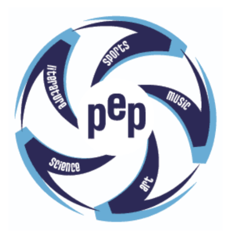 pep