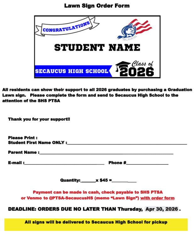 Screenshot 2026-02-19 8.36.46 AM.png