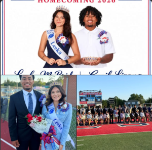 Hoco26