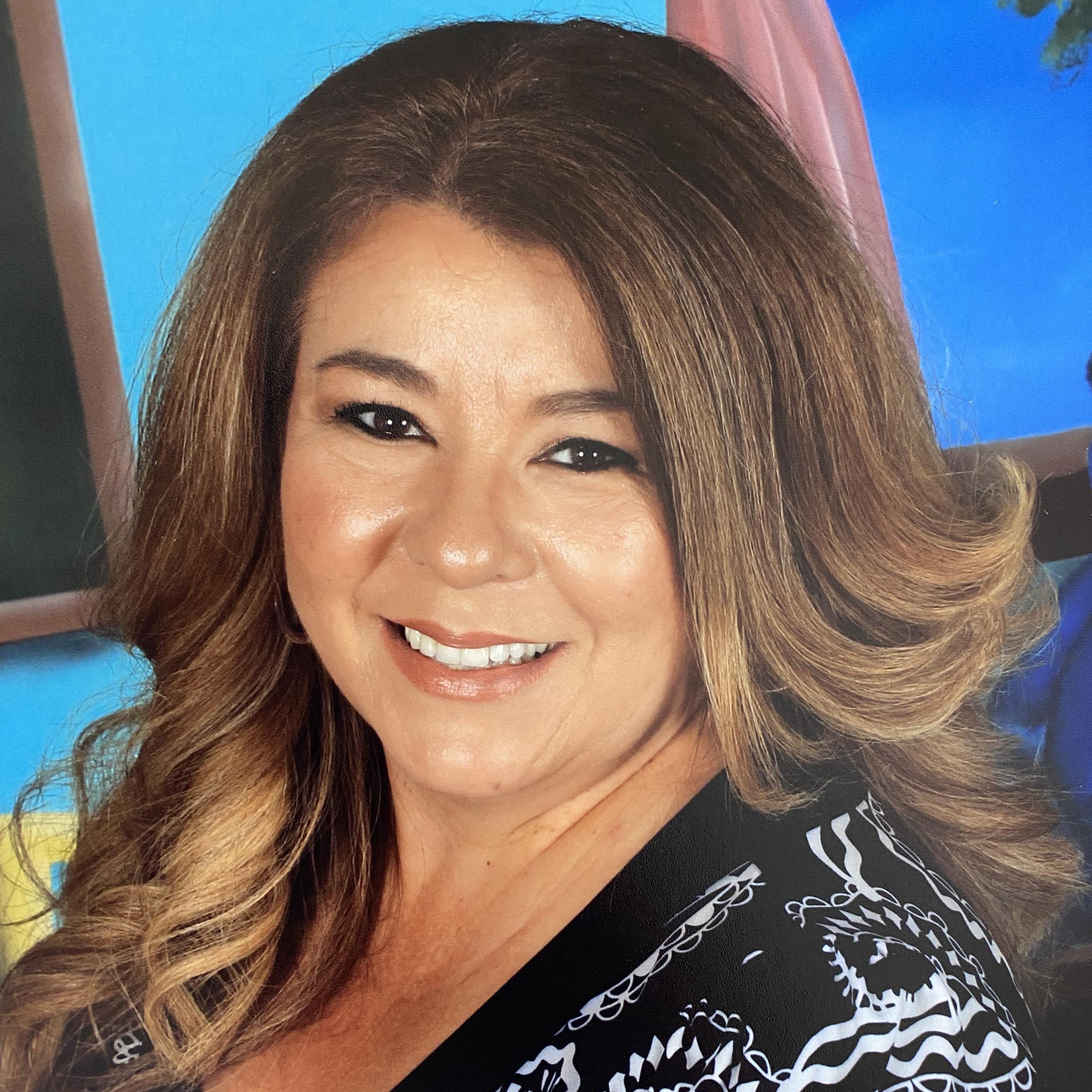 ErnestineLara's Profile Photo