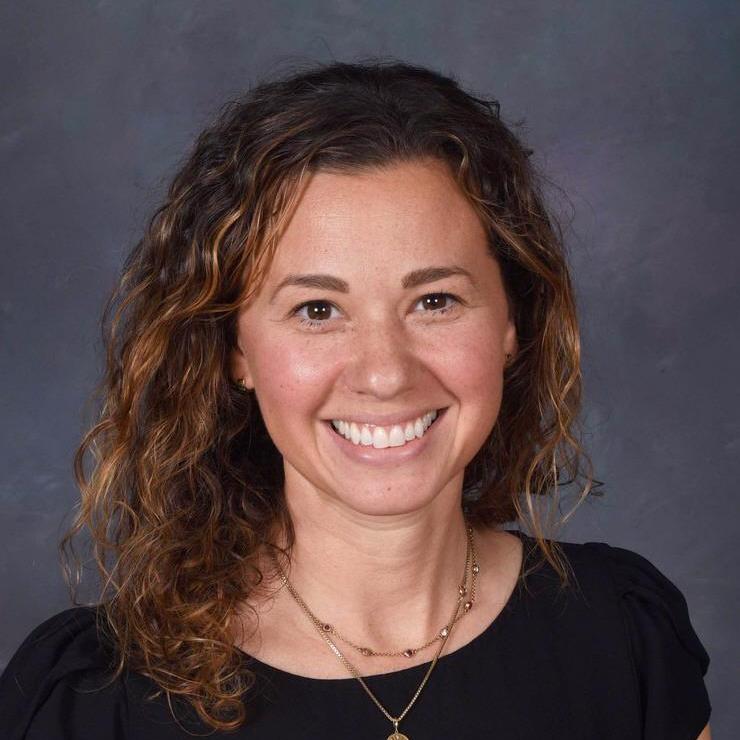 JessicaDa's Profile Photo