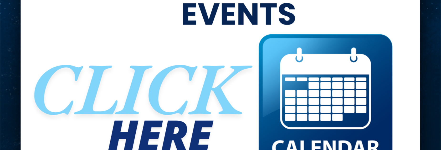 Calendar Link