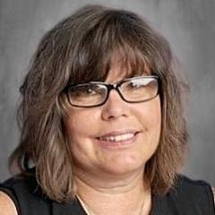 ReneeNerau's Profile Photo