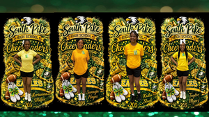 spsd sphs cheer squad april 2026