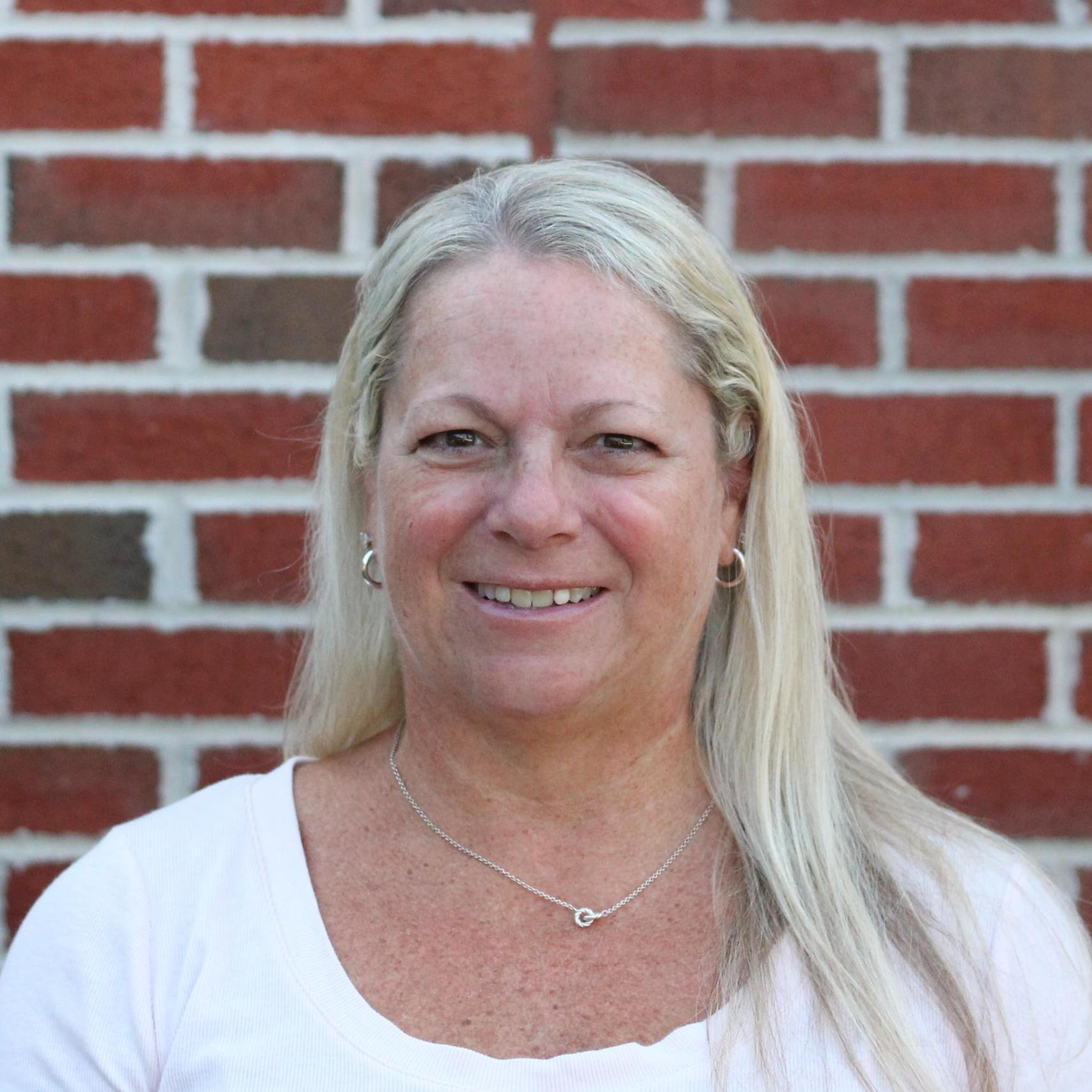 ColleenPellettiere's Profile Photo