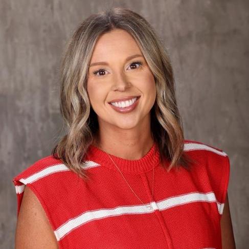 AbigailLancaster's Profile Photo
