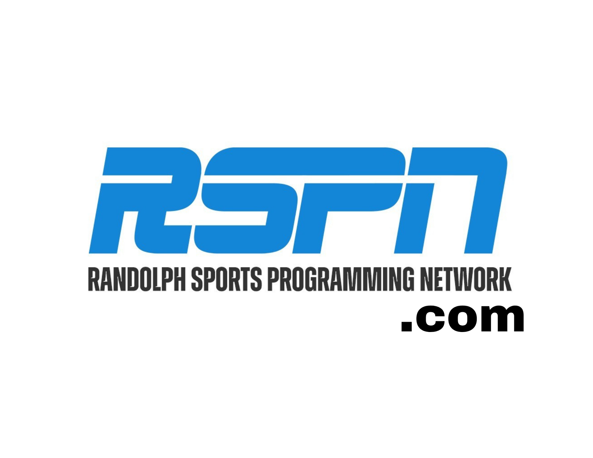 rspn website