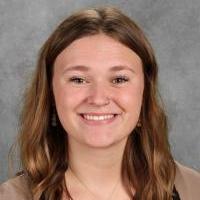 EmilyEstep's Profile Photo