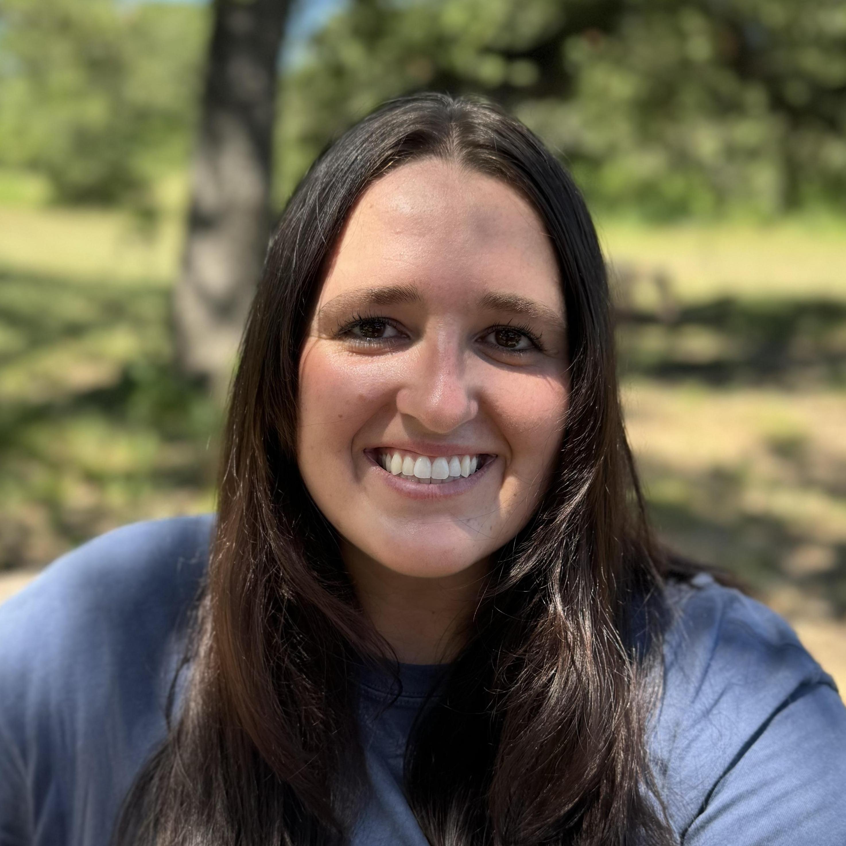 JanaKiefer's Profile Photo