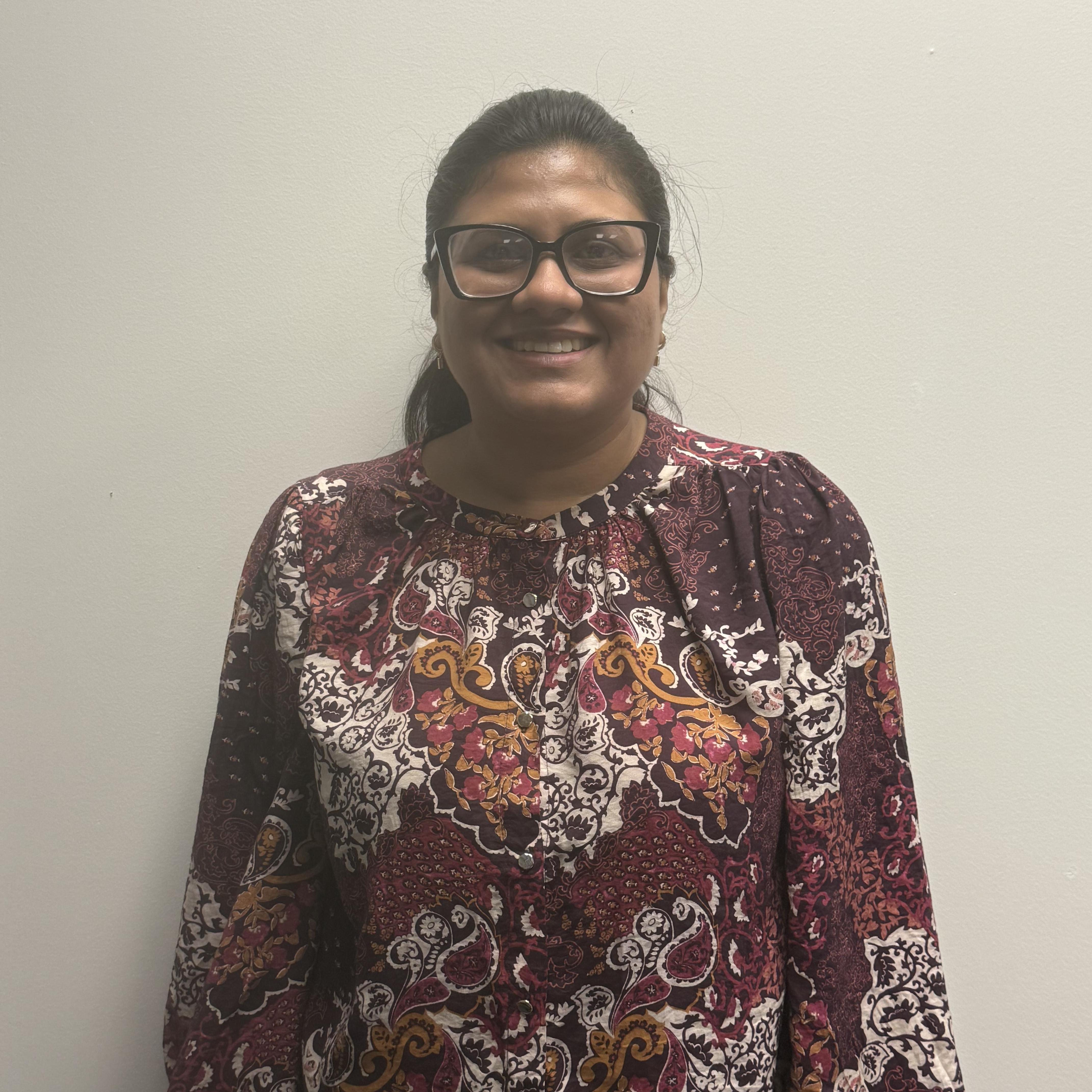 KarishmaJacob's Profile Photo