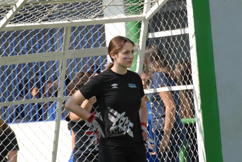 InterCUAM de Fútbol, México 2026