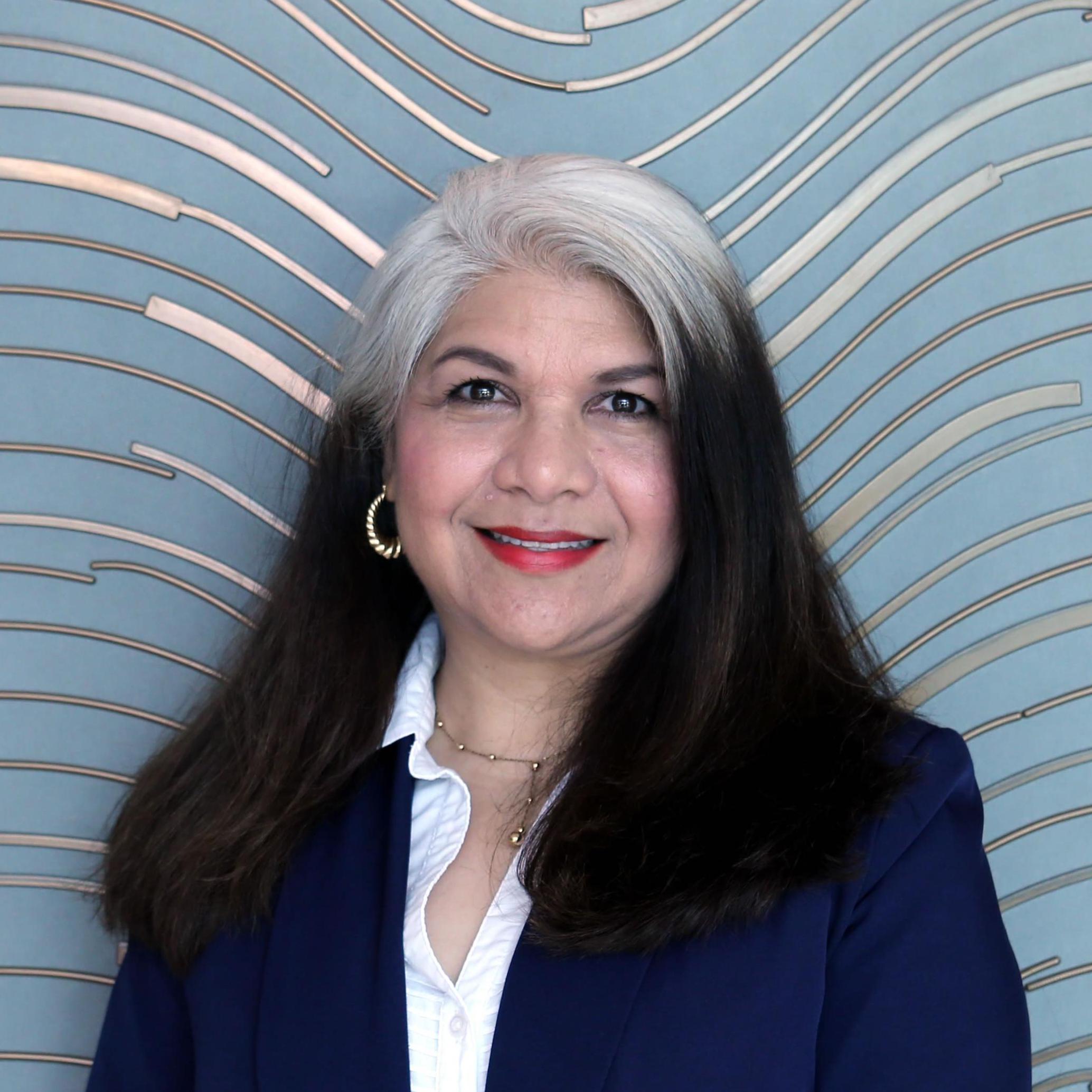 ElizaSaenz's Profile Photo