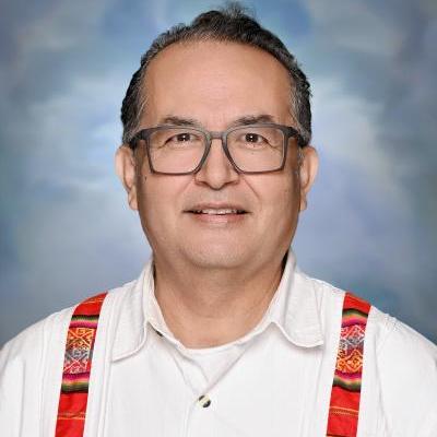 CarlosPonce's Profile Photo