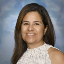 GinaHairapetian's Profile Photo