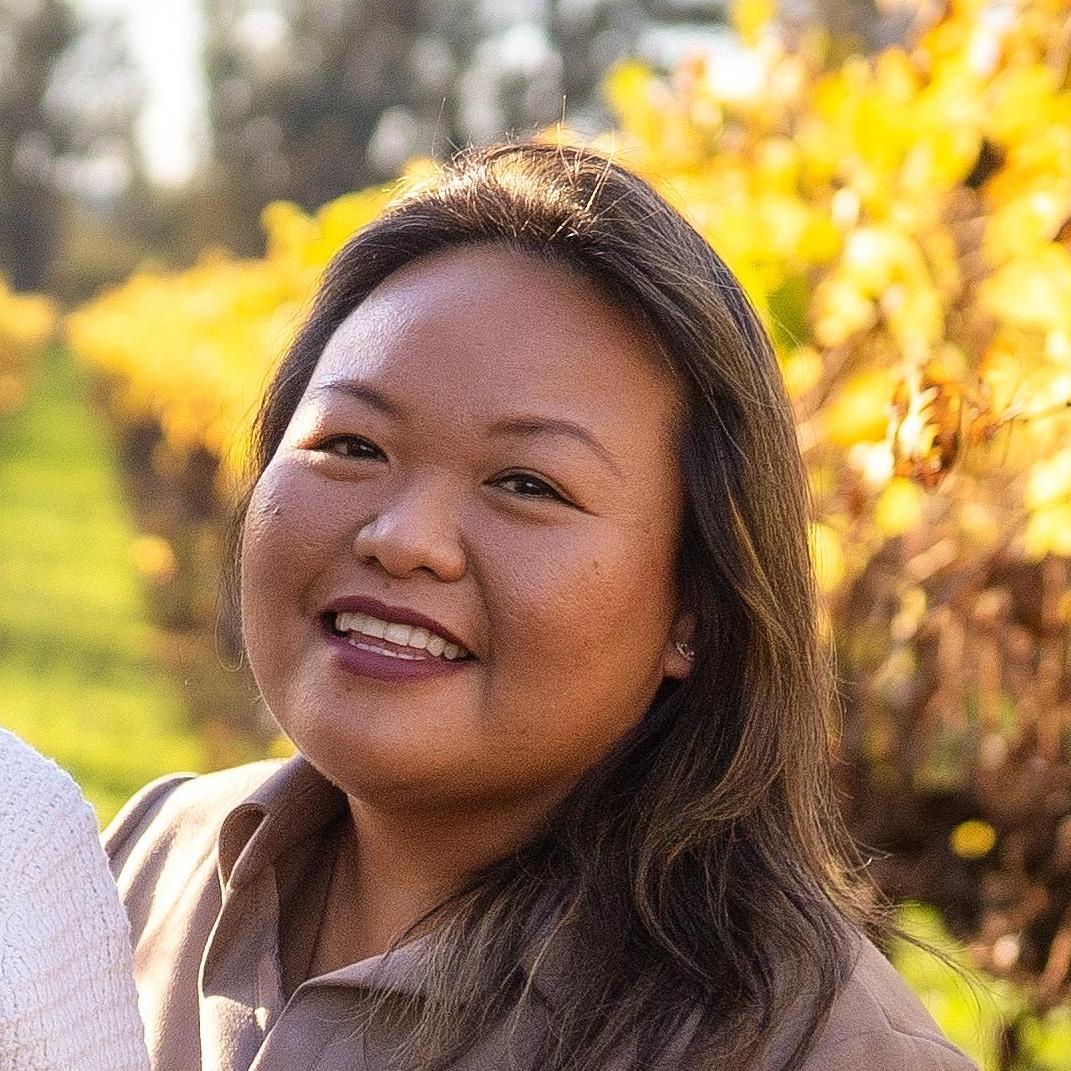 Lou AnneTran's Profile Photo