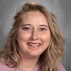 EmmaRenner's Profile Photo